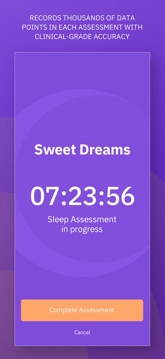 Image 1 for Beddr SleepTuner