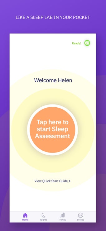 Image 3 for Beddr SleepTuner