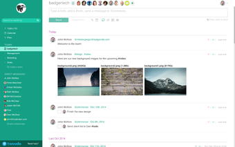 Image 1 for Twoodo