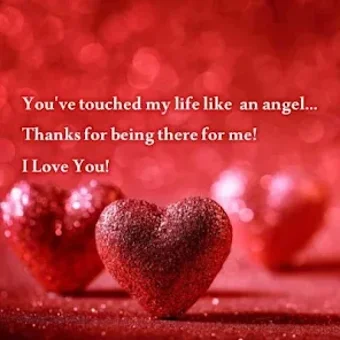 Imagen 0 para Good Morning Happy Greeti…