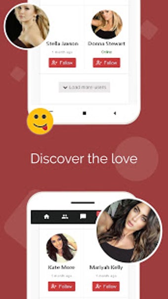Imagen 0 para Free Dating Apps