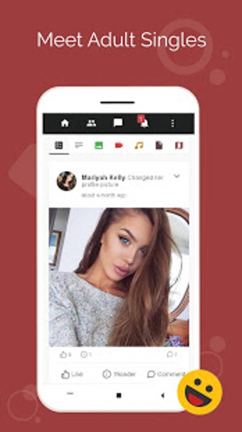 Imagen 2 para Free Dating Apps