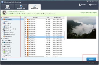 Image 0 for G2tool Free Any Data Reco…
