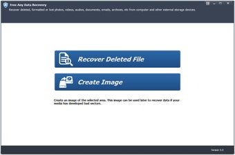 Image 1 for G2tool Free Any Data Reco…