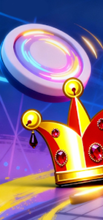 Image 0 for Roundnail