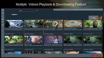 Imagen 0 para Video & Mp3 Music Downloa…