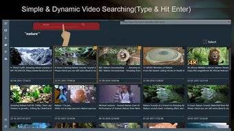 Imagen 2 para Video & Mp3 Music Downloa…