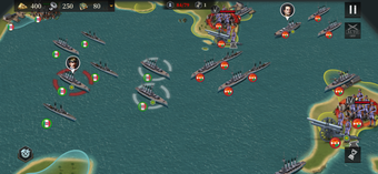 Image 2 for European War 6: 1914