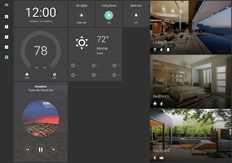 Image 3 for HomeHabit (Beta)