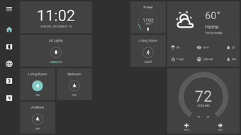 Image 0 for HomeHabit (Beta)