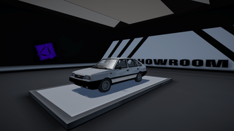 Image 0 for Marlen Spectro G2 for Cin…