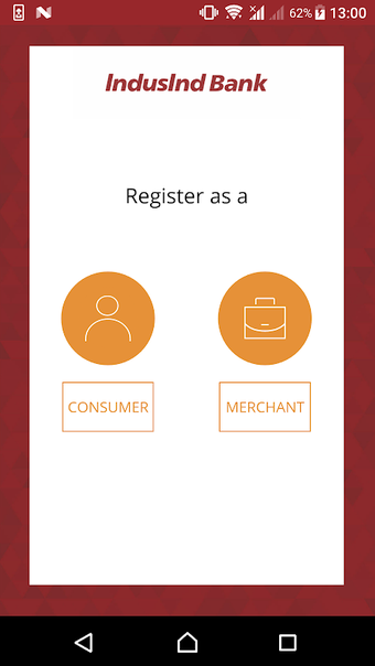 Image 0 for BHIM IndusPay