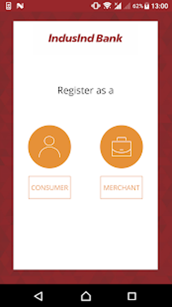 Image 2 for BHIM IndusPay