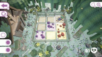 Image 0 for Mycelium Heaven