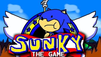 Image 0 for Sunky The Game