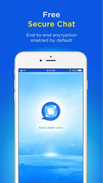 Image 0 for DvChat (Early Access)