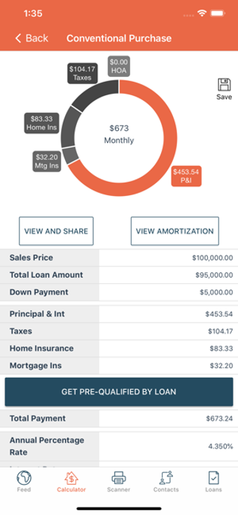 Image 2 for Loanpal Home Loans