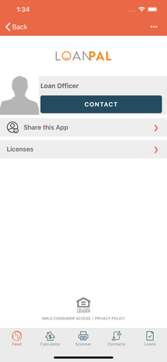Image 3 for Loanpal Home Loans