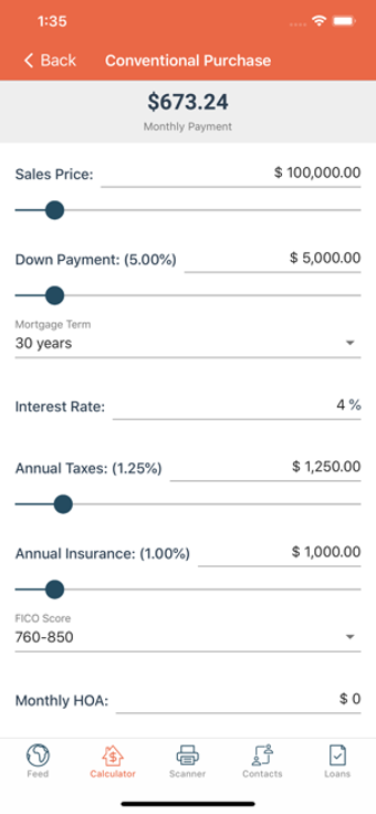 Image 0 for Loanpal Home Loans