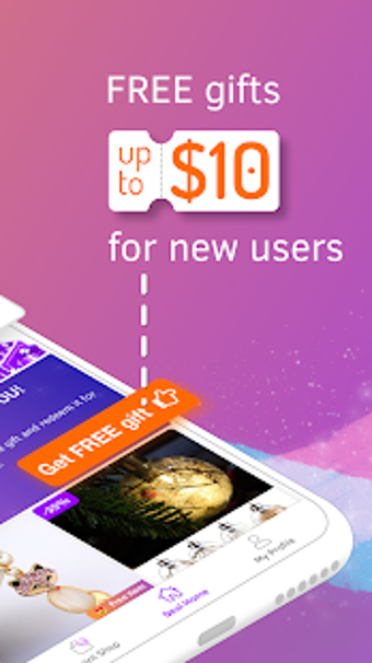Image 2 for Blidz - Hunt Deals Cheape…