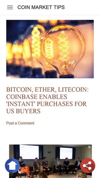 Image 1 for Bitcoin Miner Pool for Wi…