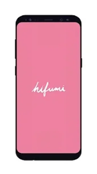 Imagen 0 para Hifumi Courier