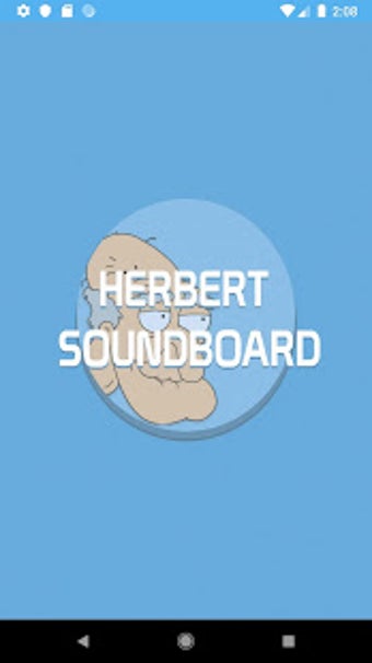 Image 2 for Herbert the Pervert sound…