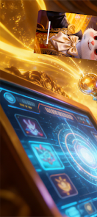 Image 0 for K65 Perspectives