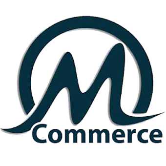 Imagen 1 para Commerce O Level Notes