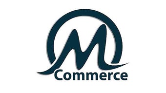 Imagen 0 para Commerce O Level Notes