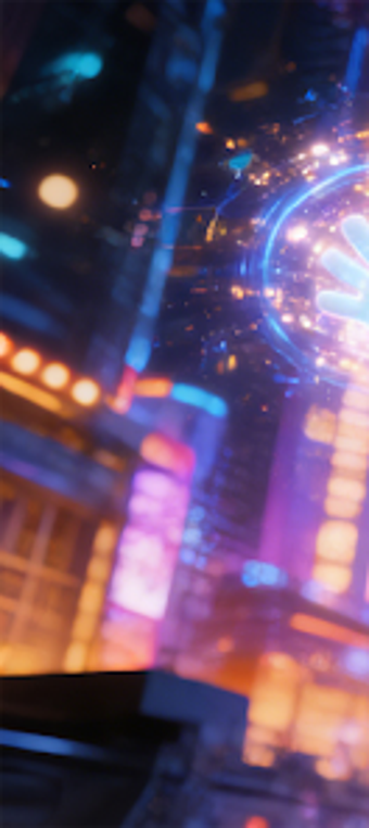 Image 0 for Diamonds Removed