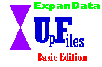 Imagen 0 para UpFilesBE