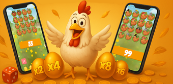 Image 0 for Сnikceh