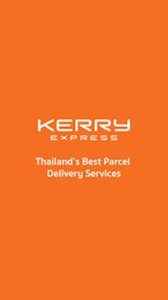 Imagen 2 para Kerry Express