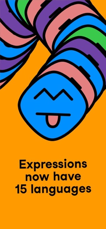 Image 1 for Moj - Short Video App