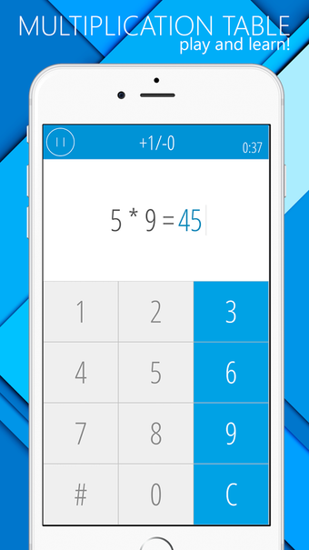 Imagen 3 para Math games, Mathematics