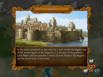 Imagen 3 para Northmark: Hour of the Wo…
