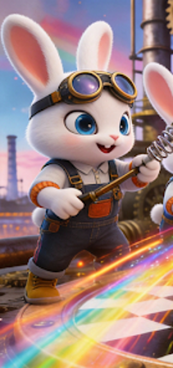 Imagen 0 para Brivciper