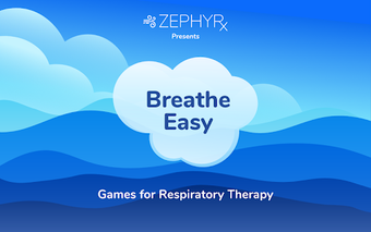 Image 2 for Breathe Easy by ZEPHYRx L…