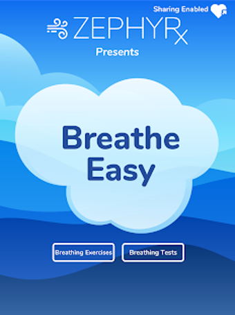 Image 1 for Breathe Easy by ZEPHYRx L…