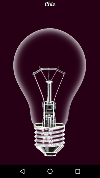Image 0 for UV Light