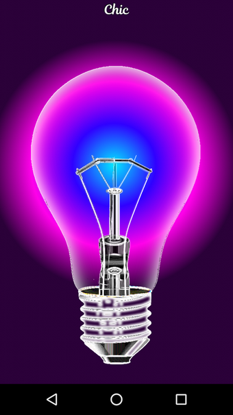 Image 2 for UV Light