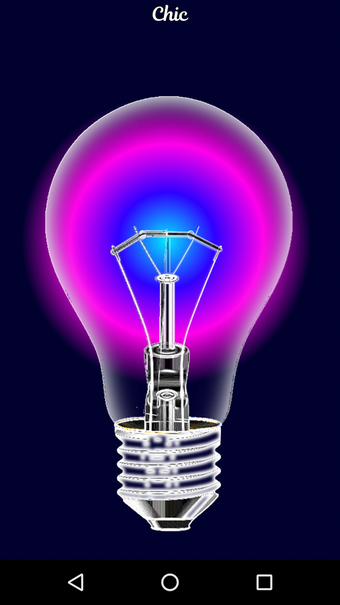 Image 1 for UV Light