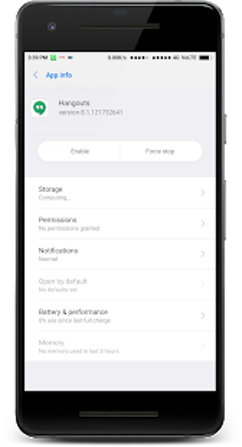 Image 1 for Redmi System manager | Di…
