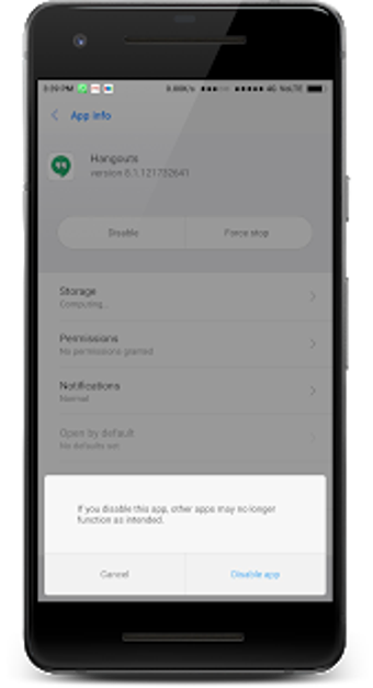 Image 0 for Redmi System manager | Di…