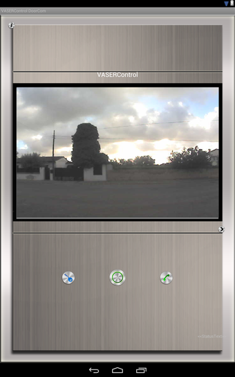 Image 3 for VASERControl DoorCom