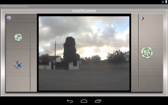 Image 2 for VASERControl DoorCom