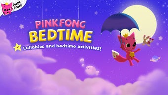 Image 0 for PINKFONG Bedtime