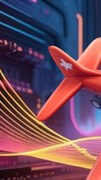 Imagen 0 para GT99Hop Jump