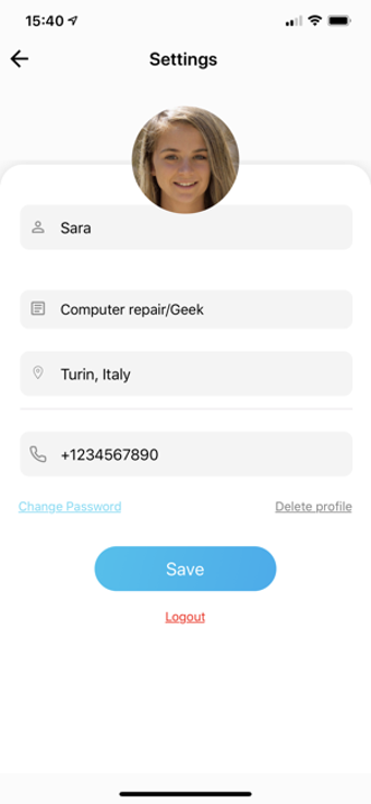 Image 2 for GoNGet Service Providers